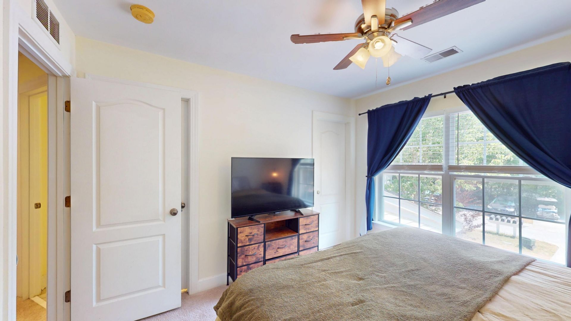 3028 Sugarberry Lane Photo 43