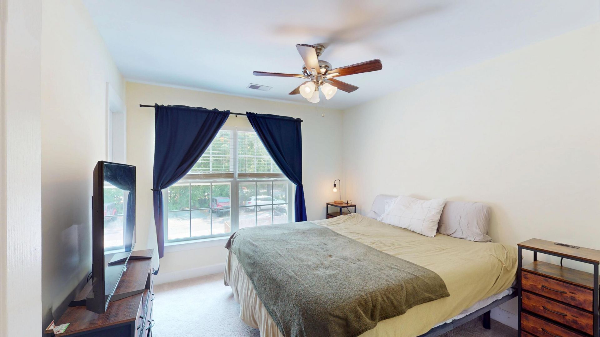 3028 Sugarberry Lane Photo 44