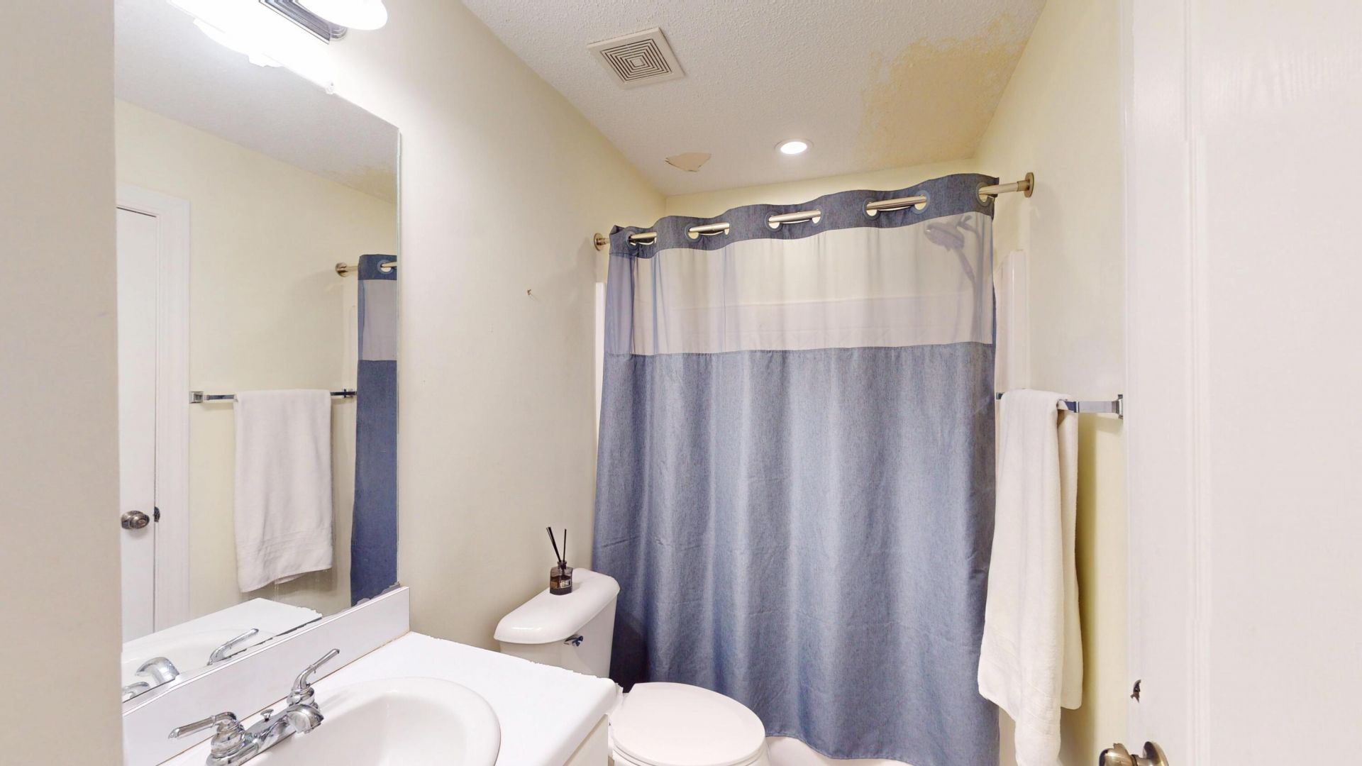 3028 Sugarberry Lane Photo 46