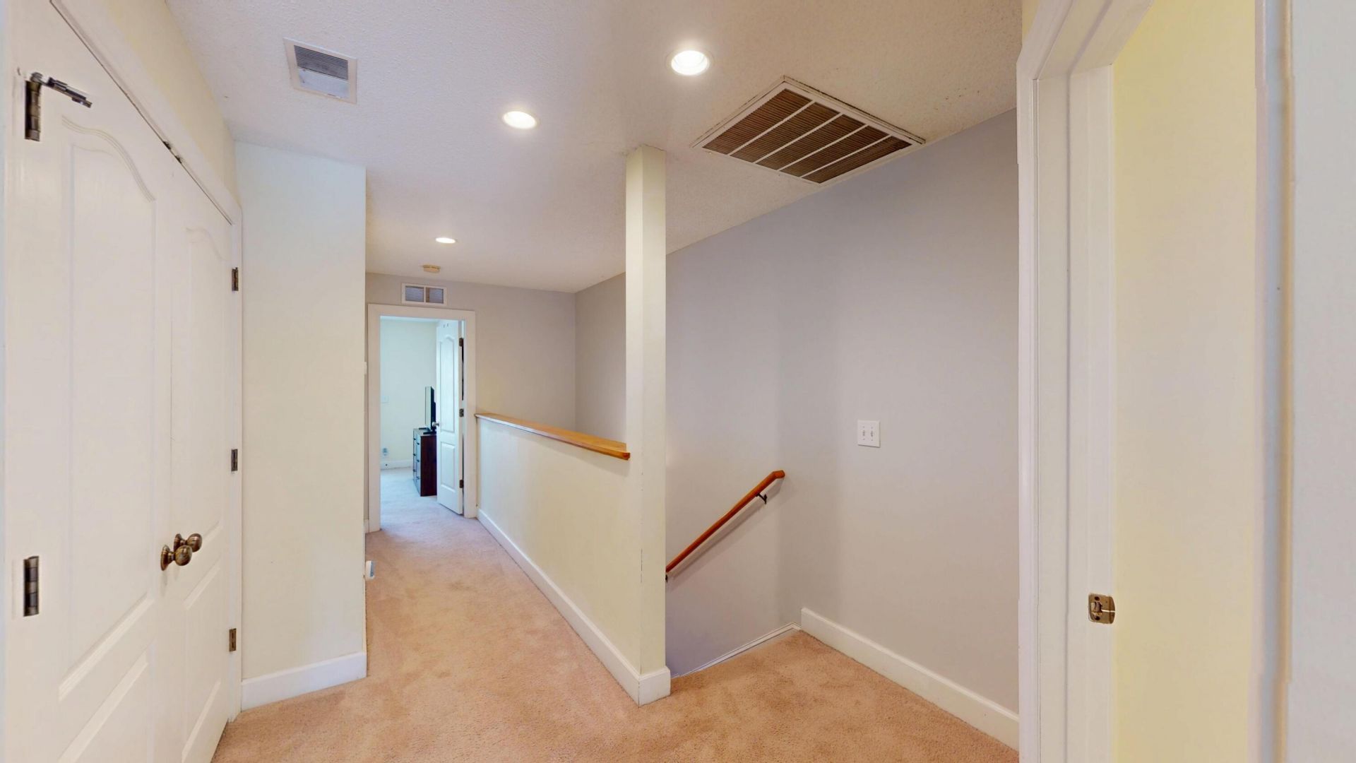 3028 Sugarberry Lane Photo 47