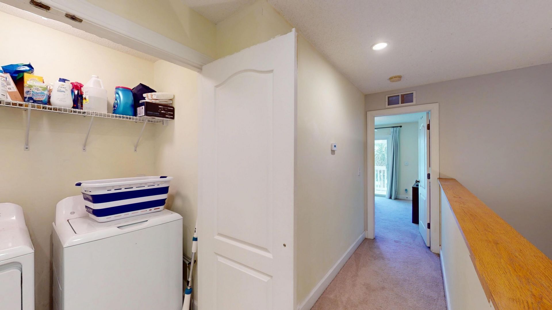 3028 Sugarberry Lane Photo 48