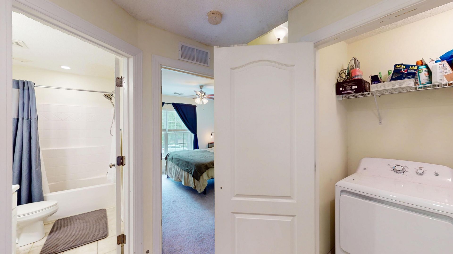 3028 Sugarberry Lane Photo 49