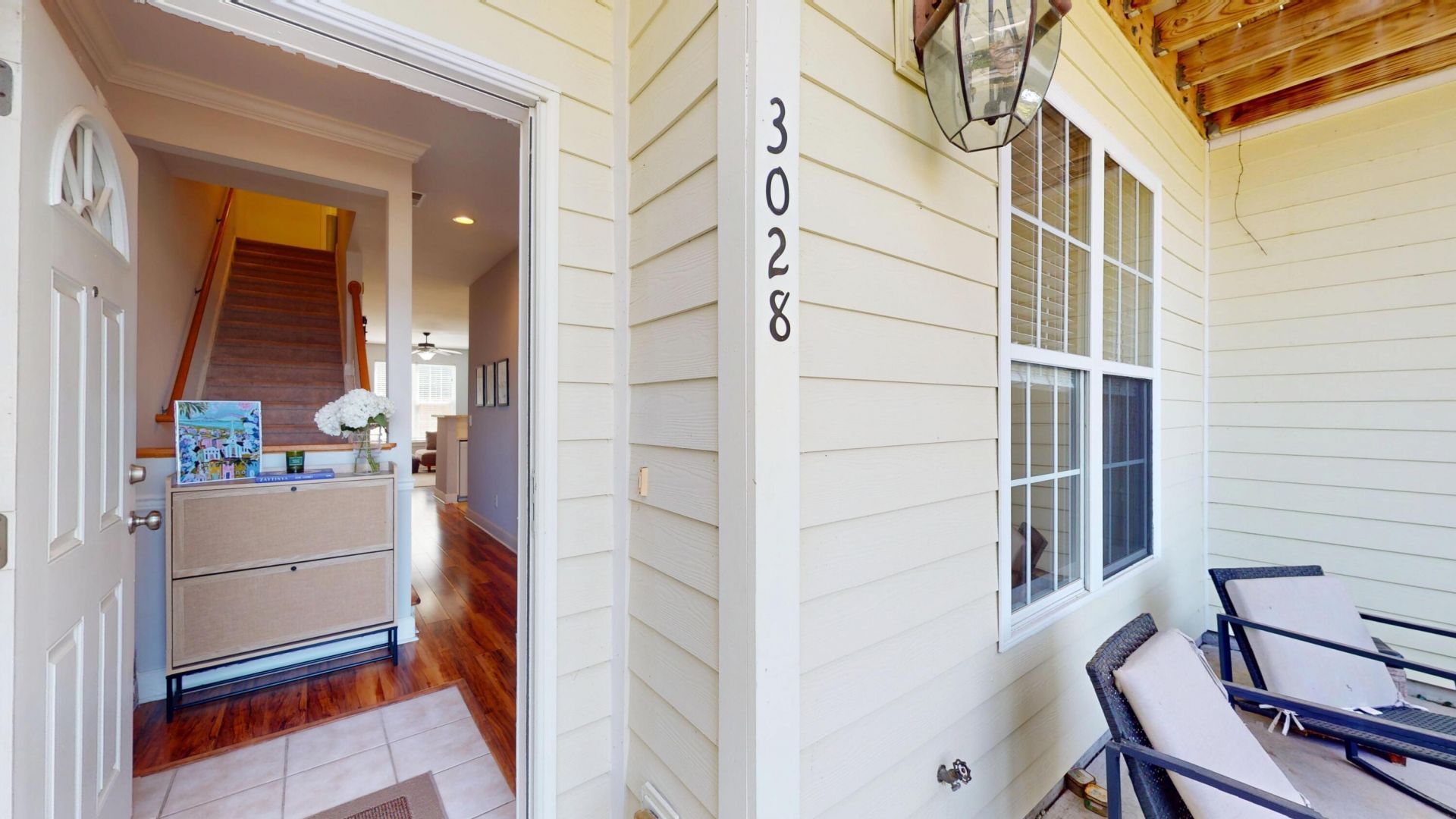 3028 Sugarberry Lane Photo 5