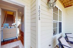 3028 Sugarberry Lane photo 4