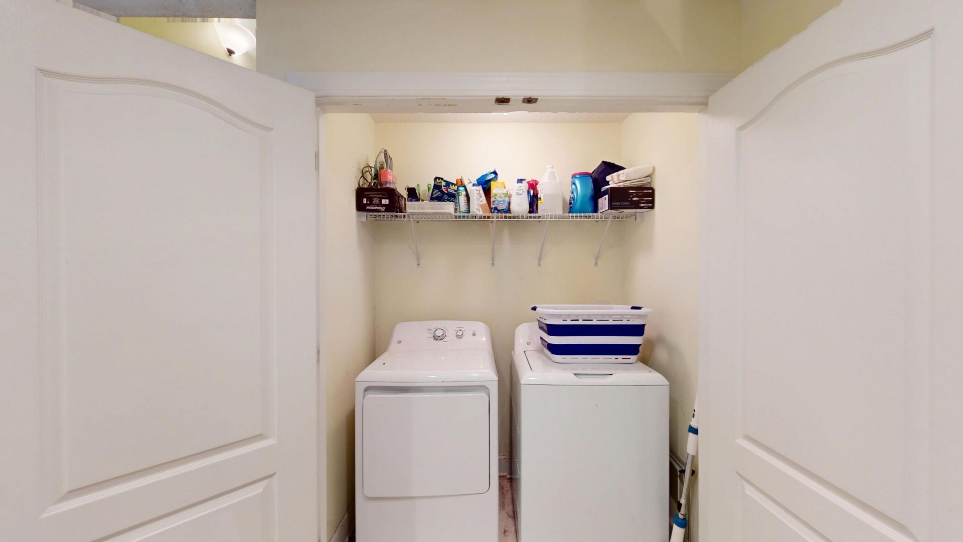 3028 Sugarberry Lane Photo 50