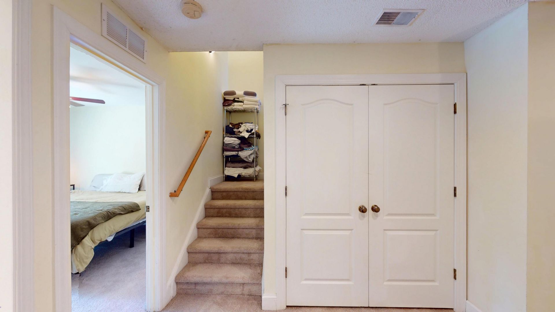 3028 Sugarberry Lane Photo 51