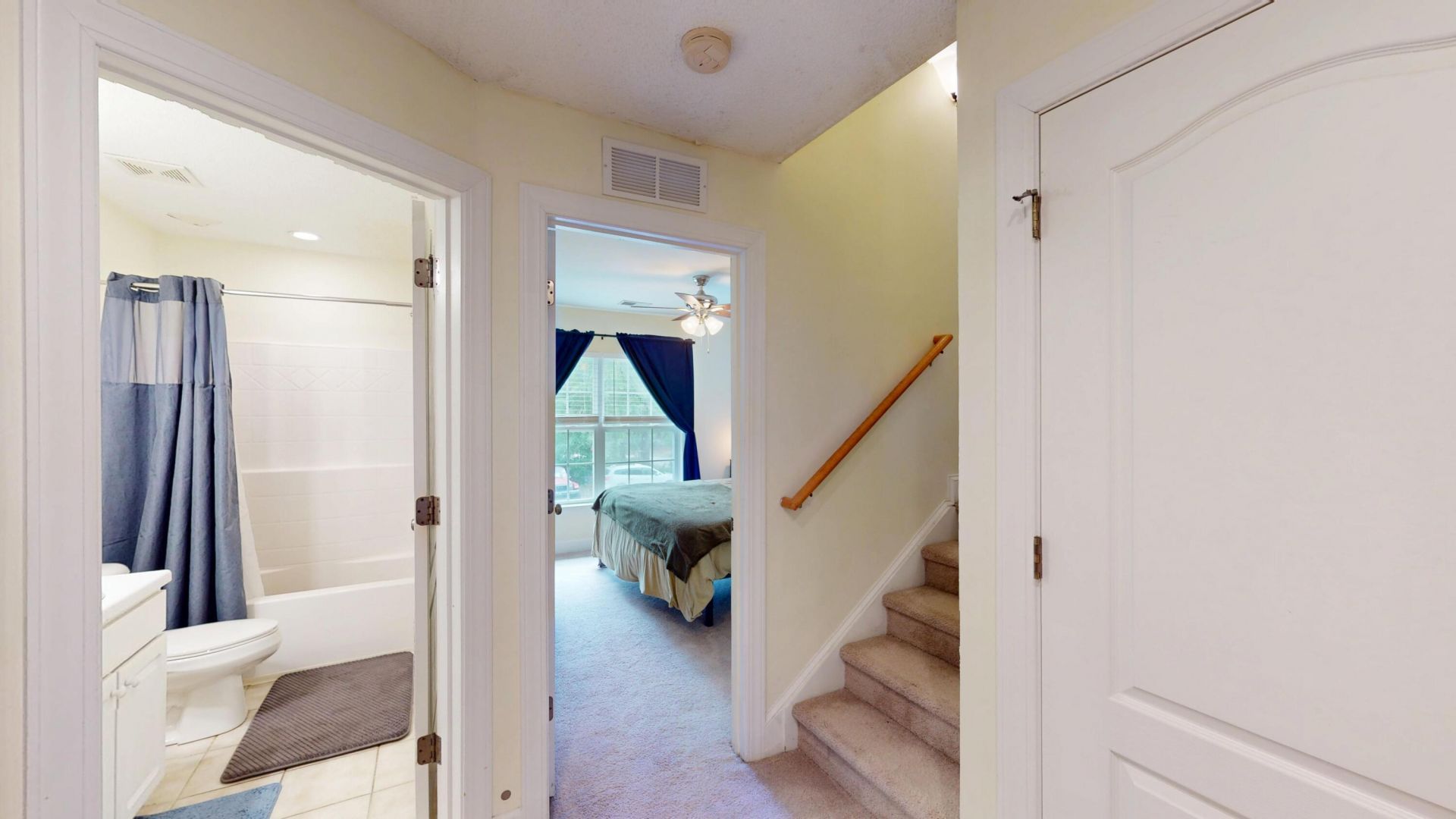 3028 Sugarberry Lane Photo 52
