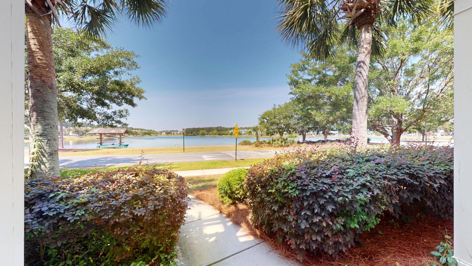 3028 Sugarberry Lane Photo 53