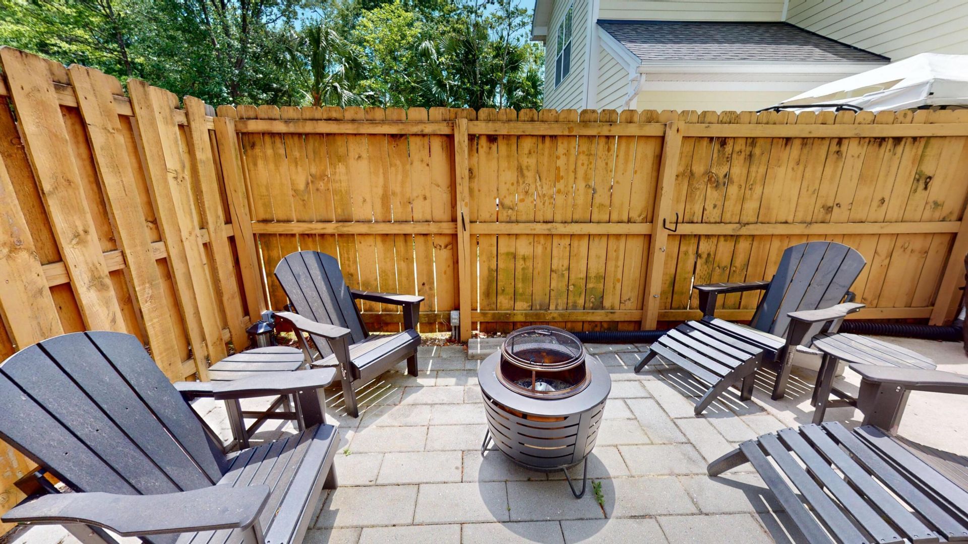 3028 Sugarberry Lane Photo 54