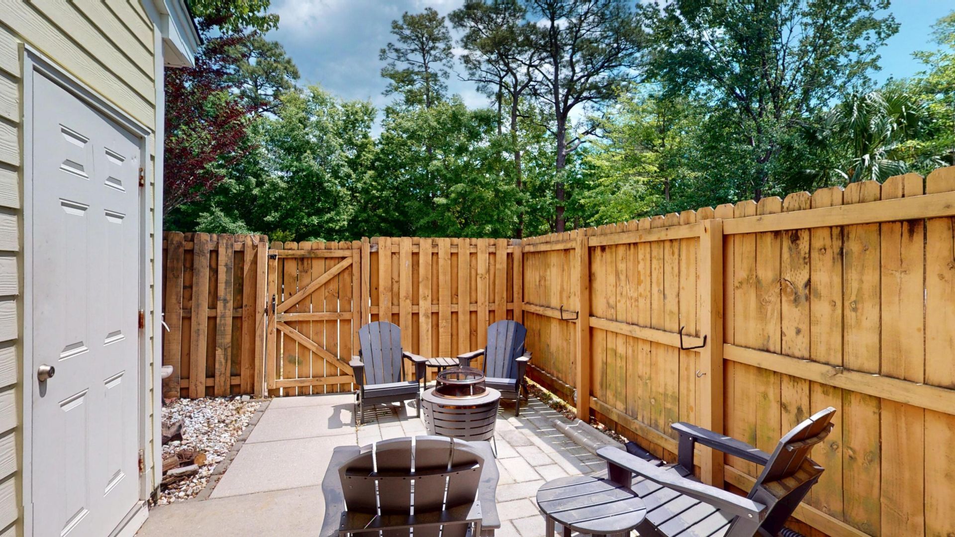 3028 Sugarberry Lane Photo 55