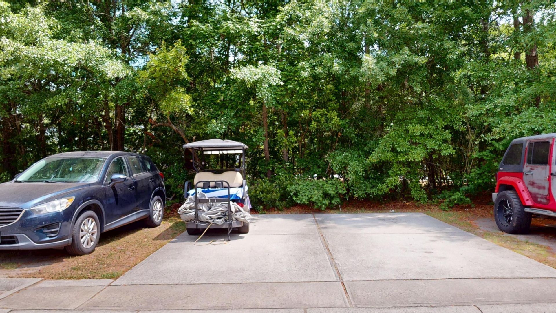 3028 Sugarberry Lane Photo 57
