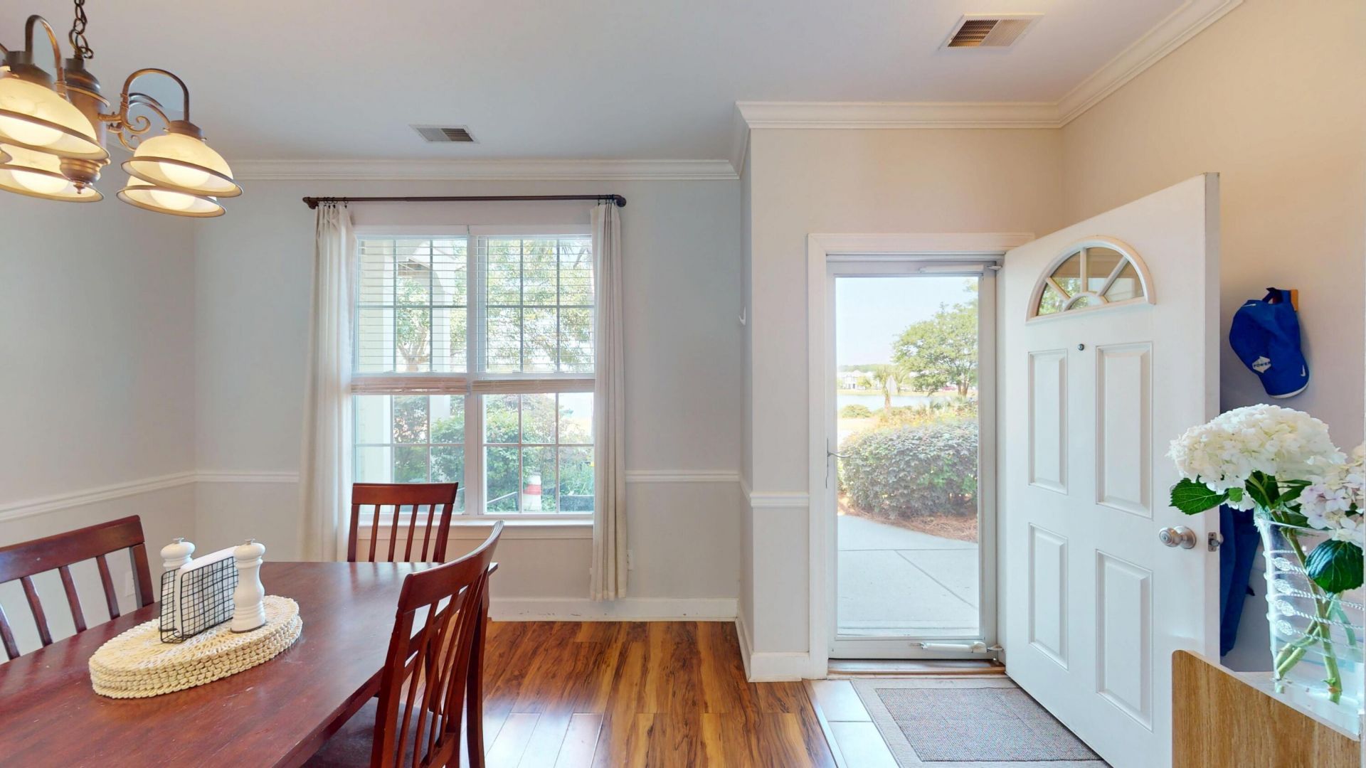 3028 Sugarberry Lane Photo 9