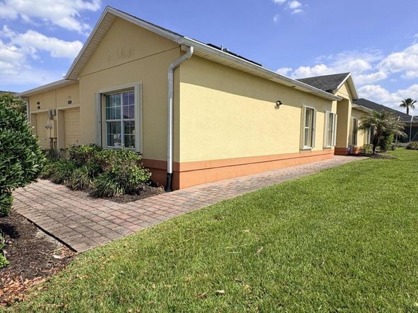 6110 Ingalls Street , Melbourne, FL 32940