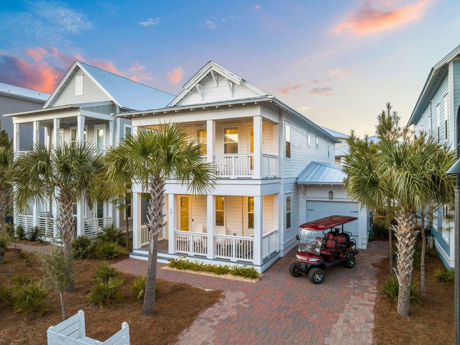 Property Image 7