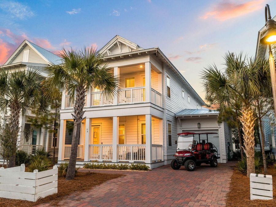 Property Image 8