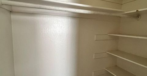 1494 Lewis Street Street, Unit 6, Reno, NV 89502 Photo