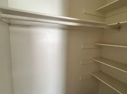 1494 Lewis Street Street, Unit 6, Reno, NV 89502 Photo