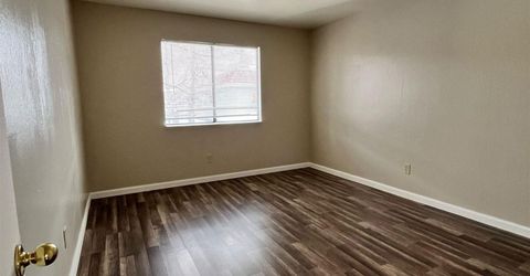 1494 Lewis Street Street, Unit 6, Reno, NV 89502 Photo