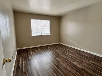 1494 Lewis Street Street, Unit 6, Reno, NV 89502 Photo