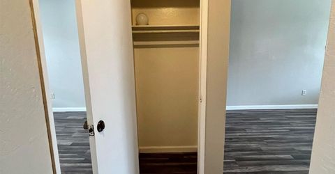 1494 Lewis Street Street, Unit 6, Reno, NV 89502 Photo