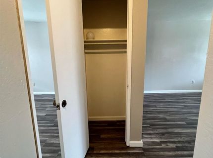 1494 Lewis Street Street, Unit 6, Reno, NV 89502 Photo