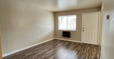 1494 Lewis Street Street, Unit 6, Reno, NV 89502 Photo