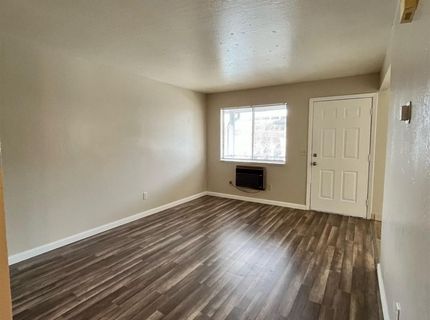 1494 Lewis Street Street, Unit 6, Reno, NV 89502 Photo