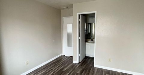 1494 Lewis Street Street, Unit 6, Reno, NV 89502 Photo