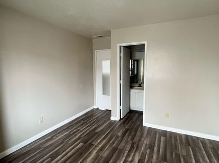 1494 Lewis Street Street, Unit 6, Reno, NV 89502 Photo