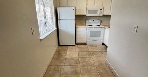 1494 Lewis Street Street, Unit 6, Reno, NV 89502 Photo