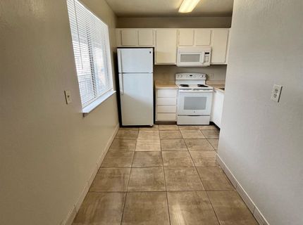 1494 Lewis Street Street, Unit 6, Reno, NV 89502 Photo