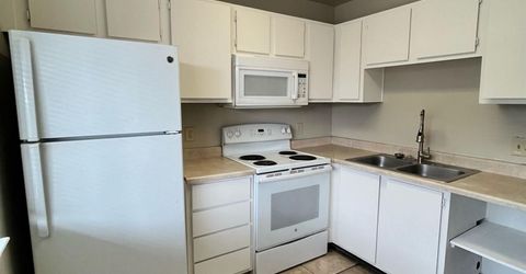 1494 Lewis Street Street, Unit 6, Reno, NV 89502 Photo
