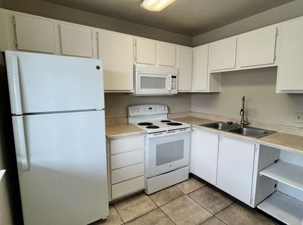 1494 Lewis Street Street, Unit 6, Reno, NV 89502 Photo