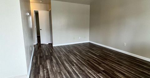 1494 Lewis Street Street, Unit 6, Reno, NV 89502 Photo