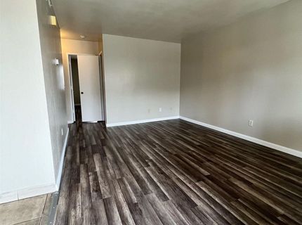 1494 Lewis Street Street, Unit 6, Reno, NV 89502 Photo