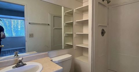 1494 Lewis Street Street, Unit 6, Reno, NV 89502 Photo