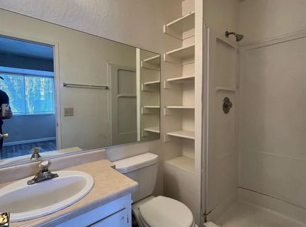 1494 Lewis Street Street, Unit 6, Reno, NV 89502 Photo
