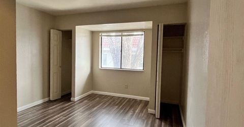 1494 Lewis Street Street, Unit 6, Reno, NV 89502 Photo
