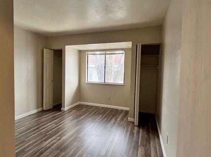 1494 Lewis Street Street, Unit 6, Reno, NV 89502 Photo