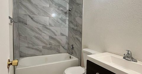 1494 Lewis Street Street, Unit 6, Reno, NV 89502 Photo
