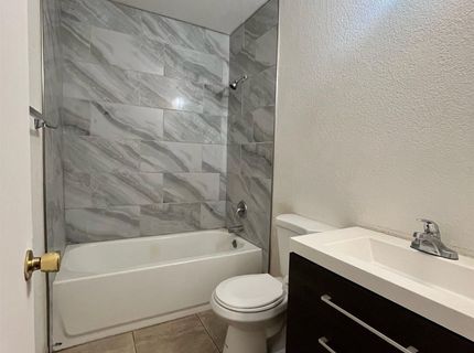 1494 Lewis Street Street, Unit 6, Reno, NV 89502 Photo