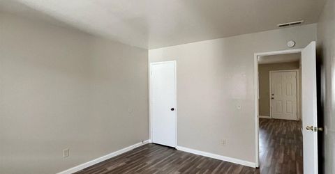 1494 Lewis Street Street, Unit 6, Reno, NV 89502 Photo