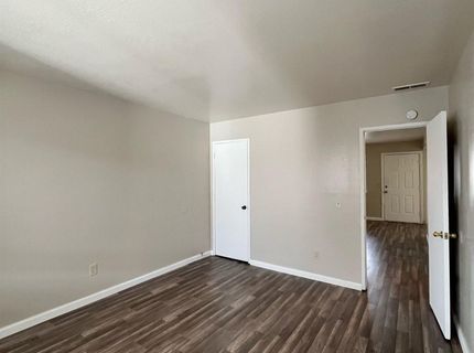 1494 Lewis Street Street, Unit 6, Reno, NV 89502 Photo
