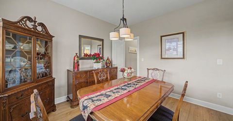2726 Decoy Drive, Sparks, NV 89436 Photo