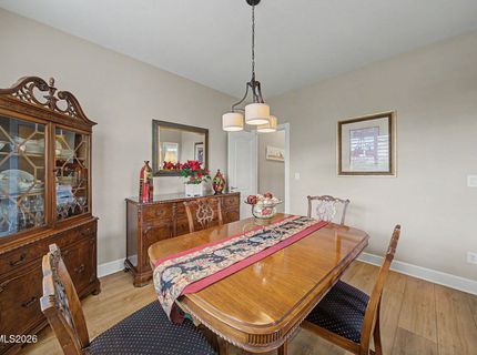 2726 Decoy Drive, Sparks, NV 89436 Photo