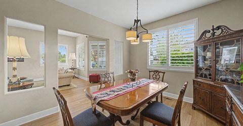 2726 Decoy Drive, Sparks, NV 89436 Photo