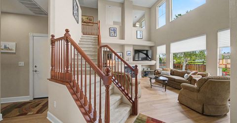 2726 Decoy Drive, Sparks, NV 89436 Photo