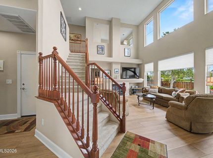 2726 Decoy Drive, Sparks, NV 89436 Photo