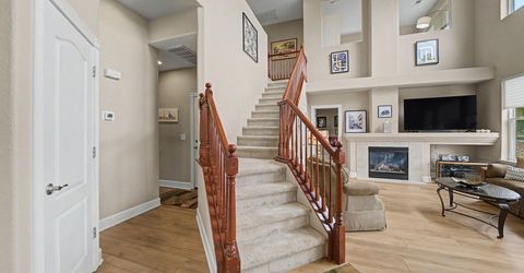 2726 Decoy Drive, Sparks, NV 89436 Photo