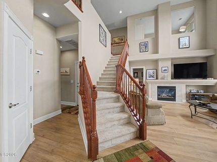 2726 Decoy Drive, Sparks, NV 89436 Photo